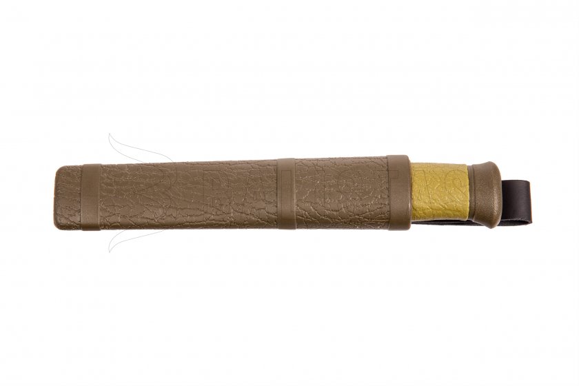Messer Morakniv 2000 Grün