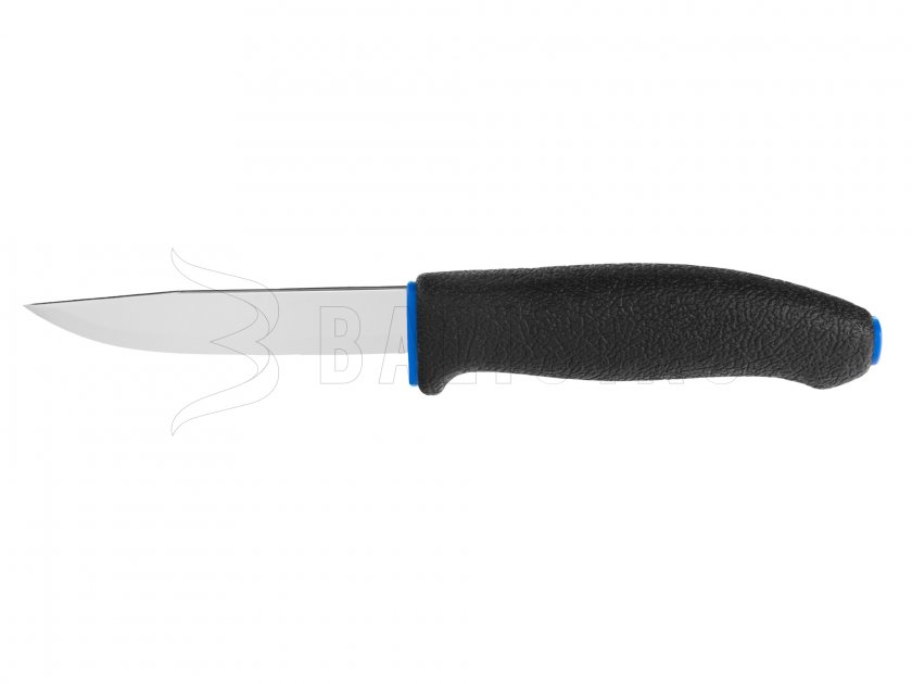 Messer Morakniv Allround 746 rostfrei