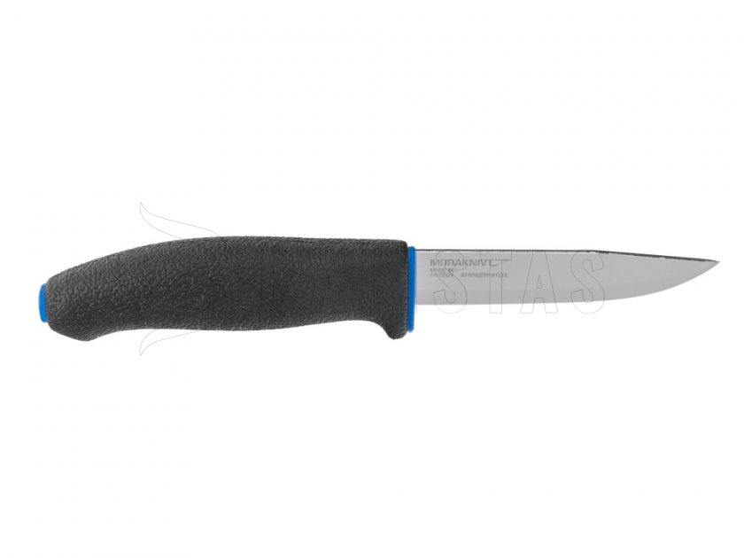 Messer Morakniv Allround 746 rostfrei