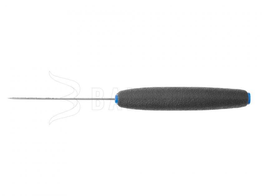 Messer Morakniv Allround 746 rostfrei