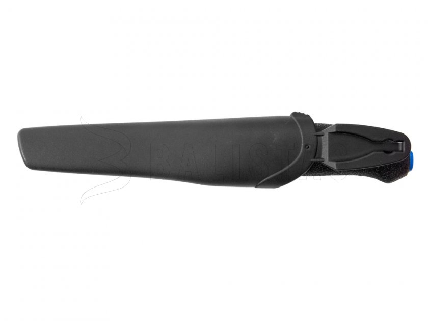 Messer Morakniv Allround 746 rostfrei