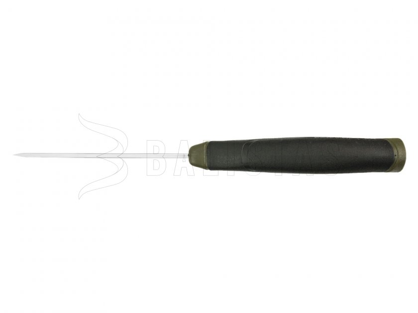 Messer Mora Companion MG grün
