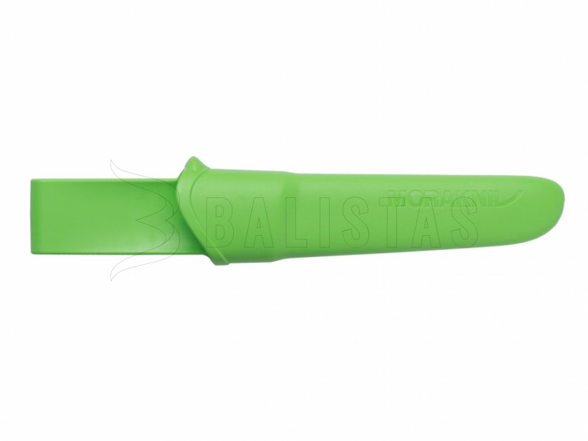 Messer Morakniv Companion Green
