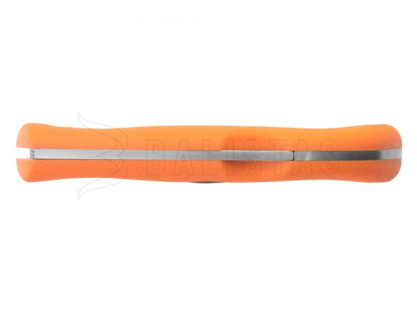 Klappmesser Eka Swede 10 orange