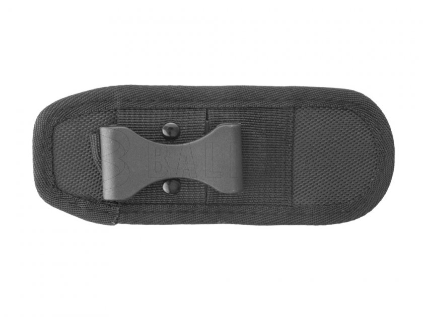 Klappmesser Eka Swede 10 orange