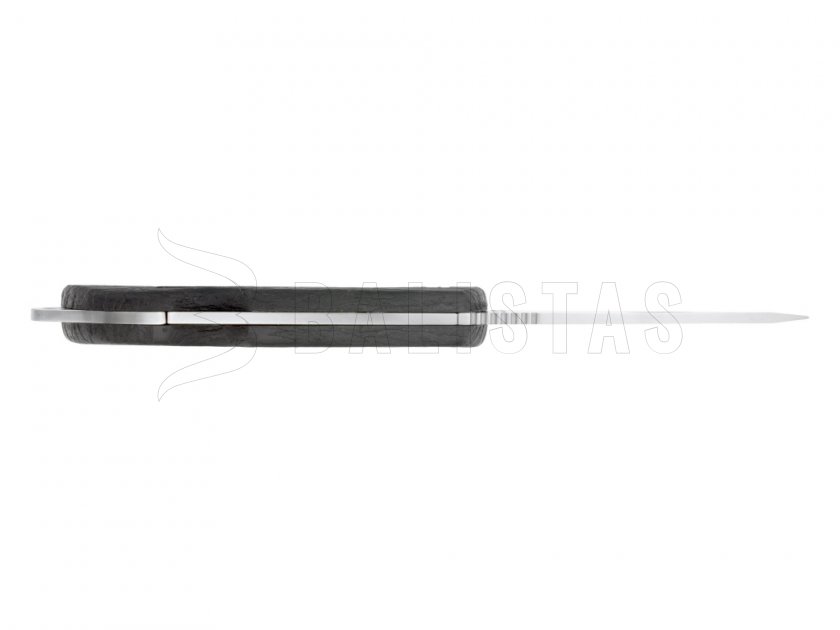Klappmesser Eka Swede 8 schwarz