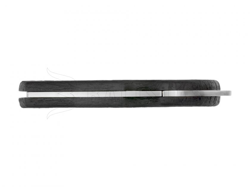 Klappmesser Eka Swede 8 schwarz