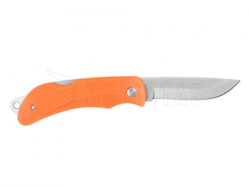 Schließmesser Eka Swede 8 orange