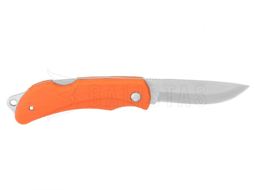 Schließmesser Eka Swede 8 orange
