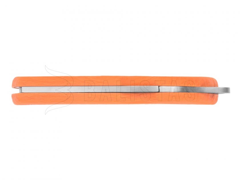 Schließmesser Eka Swede 8 orange