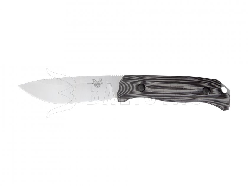 Messer Benchmade 15001-1 HUNT