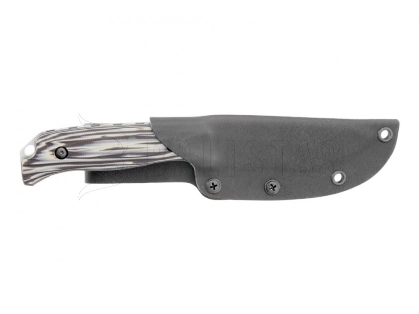 Messer Benchmade 15001-1 HUNT