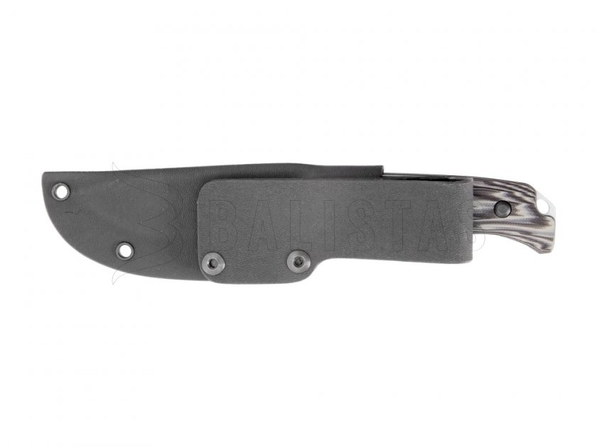 Messer Benchmade 15001-1 HUNT