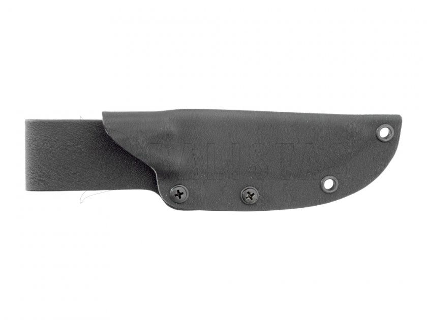 Messer Benchmade 15001-1 HUNT