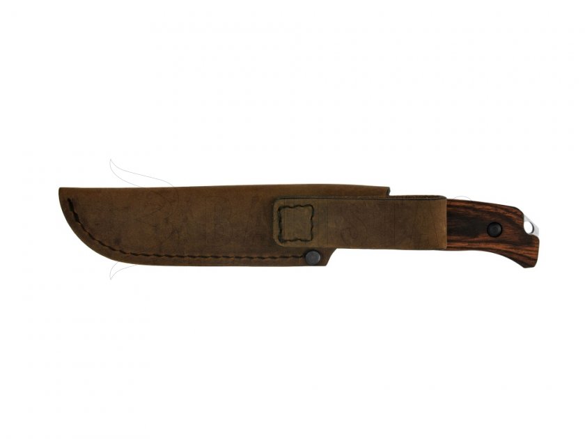 Messer Benchmade 15001-2 HUNT