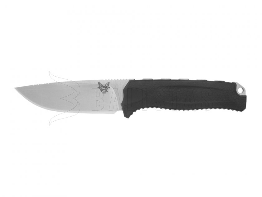 Messer Benchmade 15008-BLK HUNT