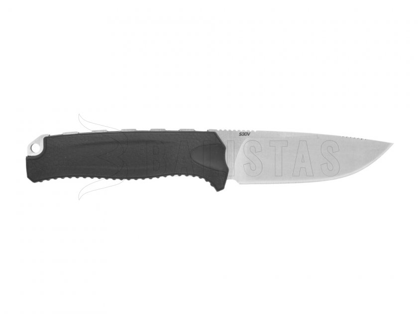 Messer Benchmade 15008-BLK HUNT