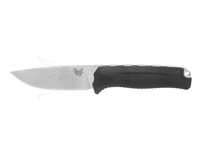 Messer Benchmade 15008-BLK HUNT
