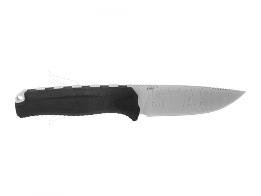 Messer Benchmade 15008-BLK HUNT