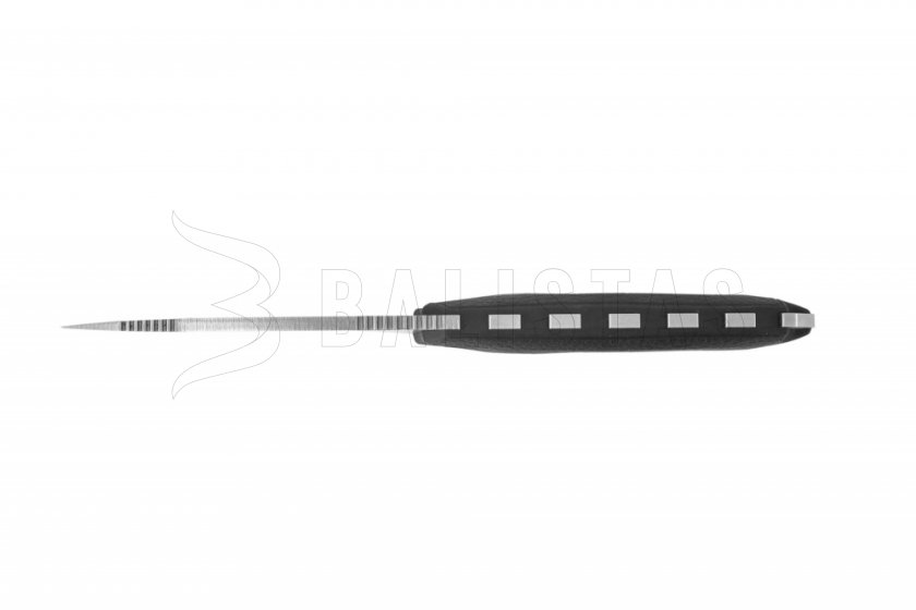 Messer Benchmade 15008-BLK HUNT