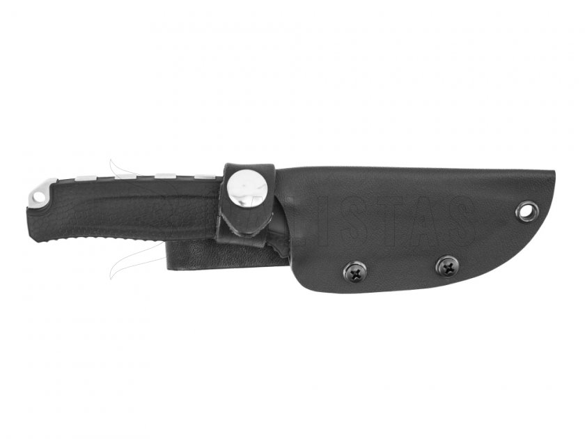 Messer Benchmade 15008-BLK HUNT