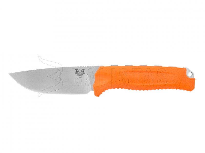 Messer Benchmade 15008-ORG HUNT