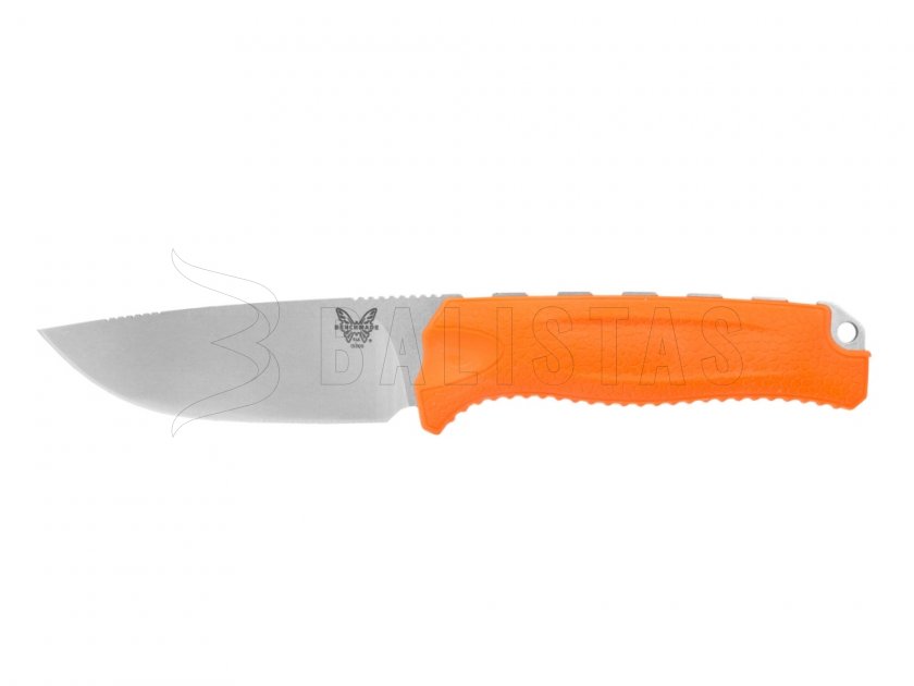 Messer Benchmade 15008-ORG HUNT