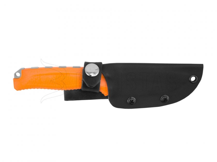 Messer Benchmade 15008-ORG HUNT