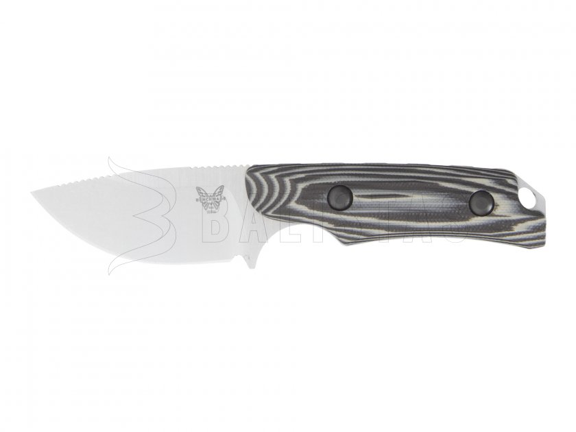 Messer Benchmade 15016-1 HUNT
