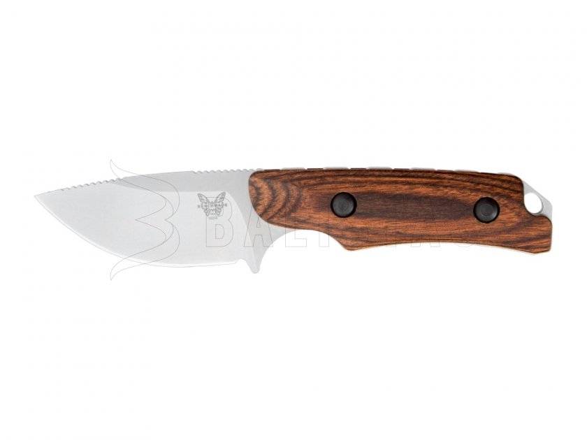 Messer Benchmade 15016-2 HUNT