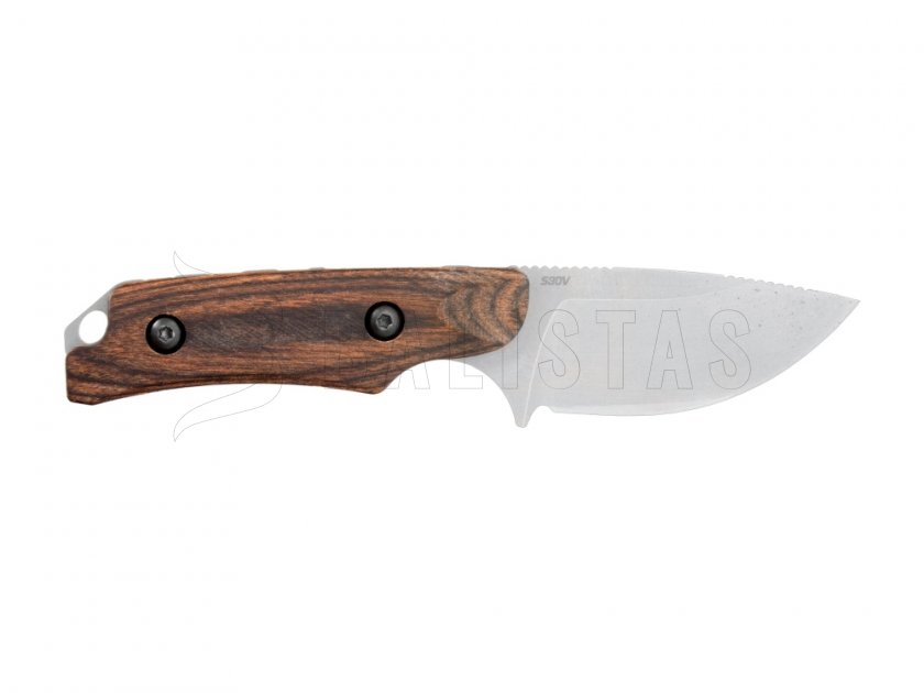 Messer Benchmade 15016-2 HUNT