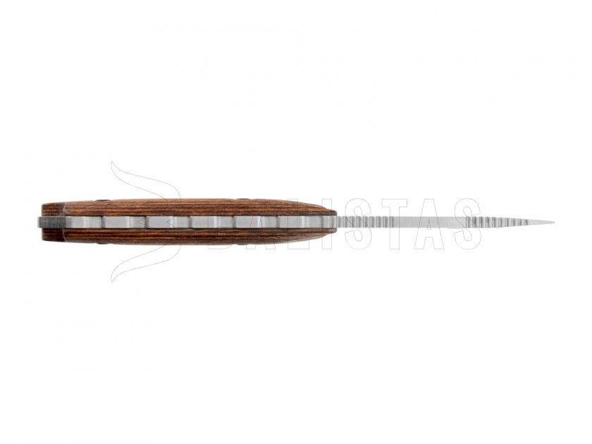 Messer Benchmade 15016-2 HUNT