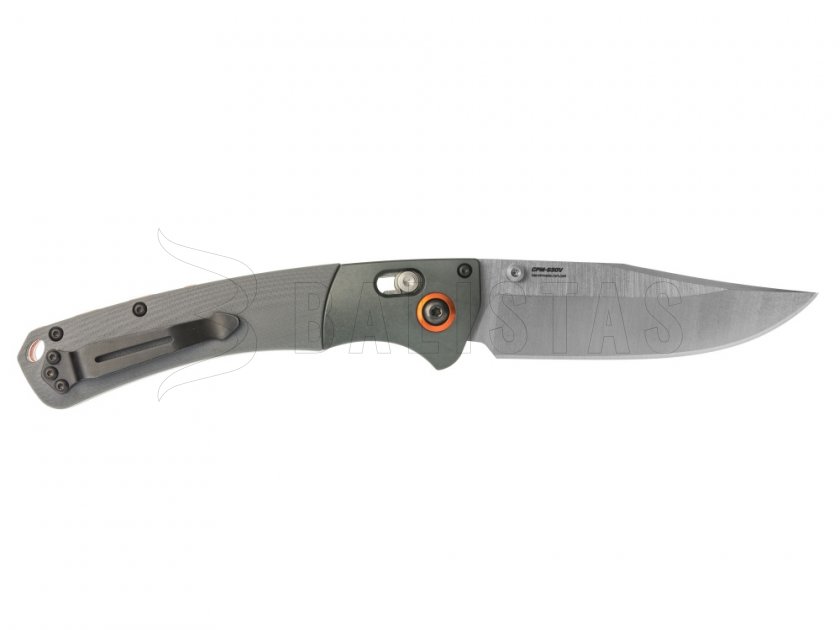 Messer Benchmade 15080-1 HUNT