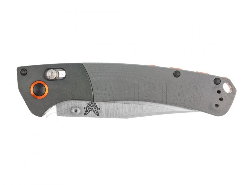 Messer Benchmade 15080-1 HUNT