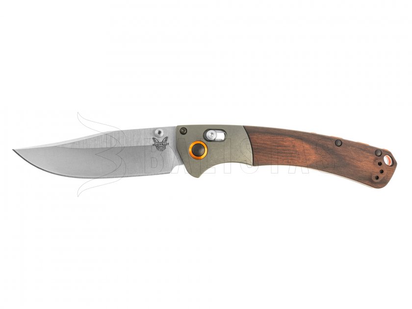 Messer Benchmade 15080-2 HUNT