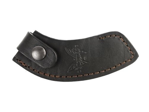 Messer Benchmade 15100-1 HUNT Nestucca