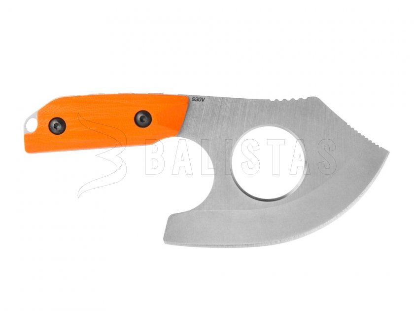 Messer Benchmade 15100-1 HUNT Nestucca