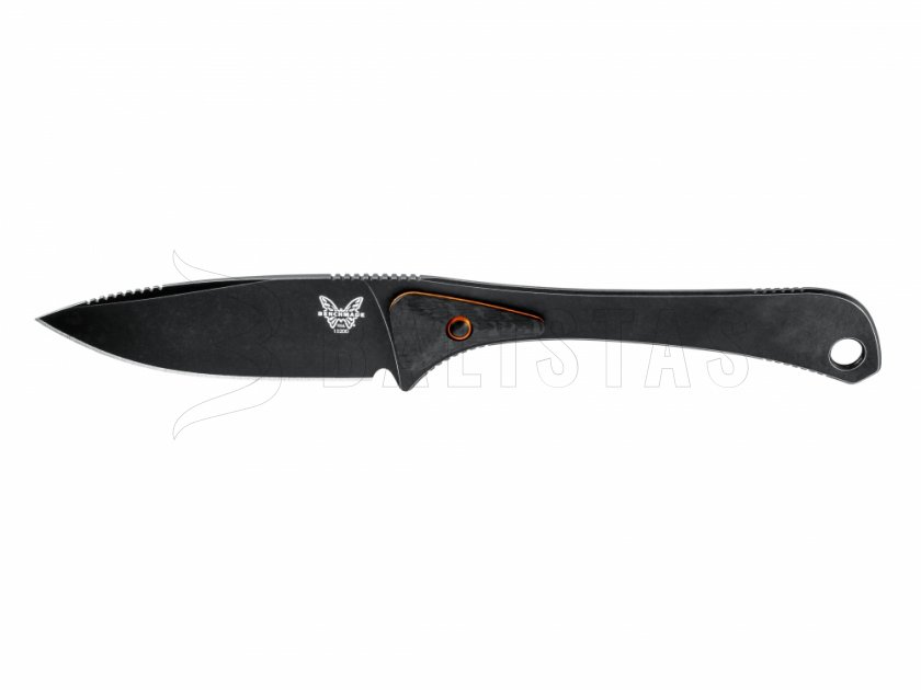 Messer Benchmade 15200DLC Altitude