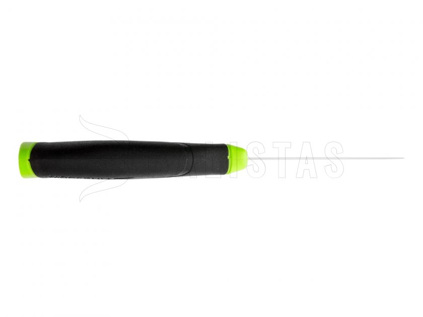 Filetiermesser Morakniv Fishing Comfort Fillet 090 ohne Wellenschliff