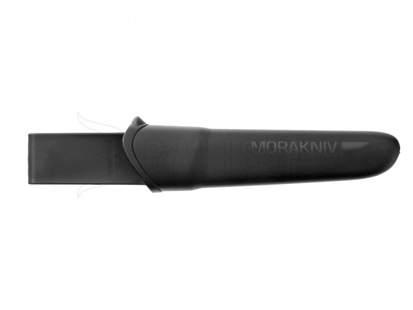 Filetiermesser Morakniv Fishing Comfort Fillet 090 ohne Wellenschliff