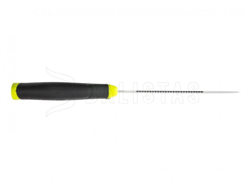 Filetiermesser Morakniv Fishing Comfort Fillet 150 gezahnt