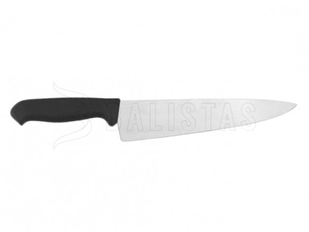 Küchenmesser Morakniv Frosts Chef's 4261 UG