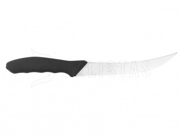 Filetiermesser Morakniv Frosts Ergonomicgrip Curved Boning