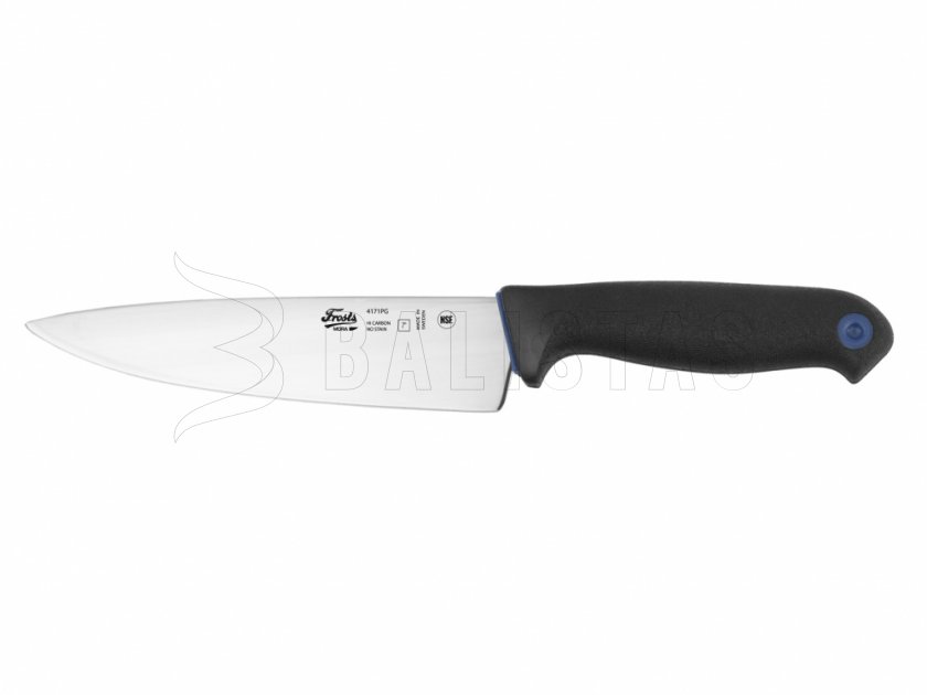 Filetiermesser Morakniv Frosts Food Service Chef's 4171 PG