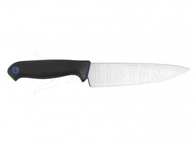 Filetiermesser Morakniv Frosts Food Service Chef's 4171 PG