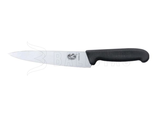 Küchenmesser Victorinox 19 Fibrox 5.2003.19