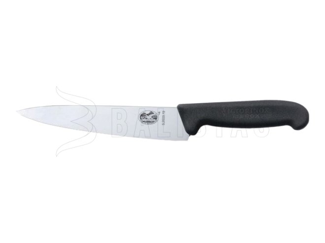 Küchenmesser Victorinox 19 Fibrox 5.2003.19