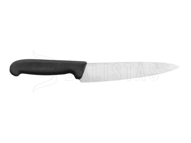 Küchenmesser Victorinox 19 Fibrox 5.2003.19