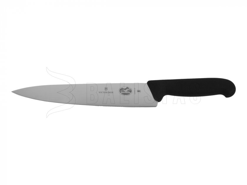 Küchenmesser Victorinox 22 Fibrox 5.2003.22