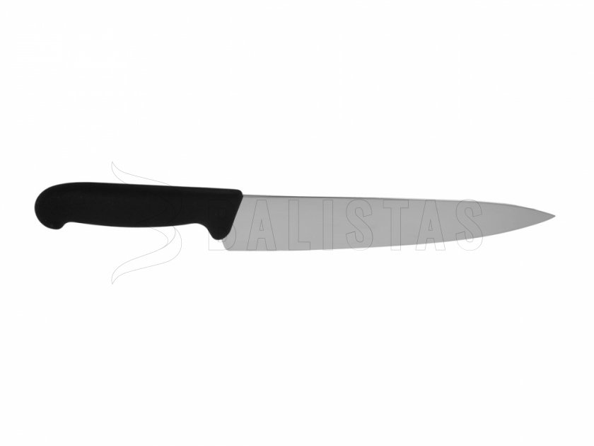 Küchenmesser Victorinox 22 Fibrox 5.2003.22